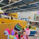 놀자GO 주니어 키즈카페 이미지