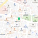빽다방안동문화의