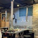 대박삼겹살 | 김포 구래동 양촌 삼겹살 맛집 “대박돈명가” 추천 후기