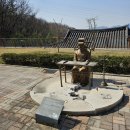 서희역사관 이미지