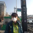 선사유적지공용주차장 이미지