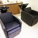 (주)쏘티 이미지