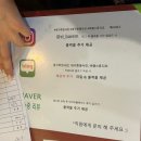 바램STUDIO 이미지