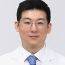 상계백병원 에너지경제