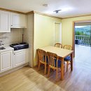 한화리조트 백암온천 이미지