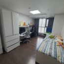 엑슬루디자인 이미지