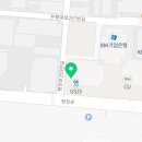 매머드익스프레스부평우림라이온스점