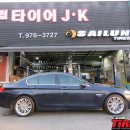 008-문산-008 이미지