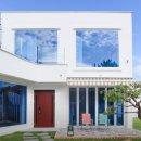 휴휴자적 이미지