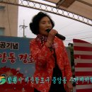 중앙여성경로당 이미지