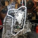 스카이오토미션 이미지