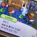 [본캠프 32일차] SQL 공부, 통계학 공부, 알고리즘 공부, 아티클 스터디①