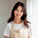 피부관리;건강관리;화장품