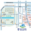 (주)베이스 이미지