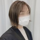 쏘유헤어에이원