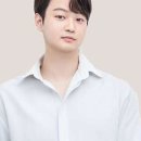 메이드인 샵