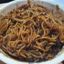 계양반점 이미지