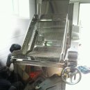 고원농산영농조합법인 이미지