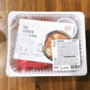 담꾹한성대역점 이미지