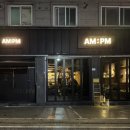 광주 수완지구 칵테일바 분위기 좋은 ‘AMPM’ 사장님추천 내돈내산후기