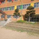 어곡초등학교 이미지