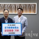 애니랩 알파 이미지