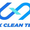 남성맨션아파트 이미지