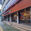 투썸플레이스주안역