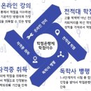 충남대학교 교육대학원 이미지