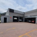 르노코리아자동차서비스코너 수성점 | 르노삼성 NEW SM3(L38) SE 2014년식