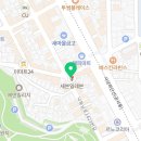 세븐일레븐 부산하단점 이미지