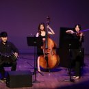 화요문화산책_반도네온 김국주밴드 <부에노스아이레스의 위로> 이미지