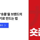 북큐레이션과 독서지도 과정 이미지