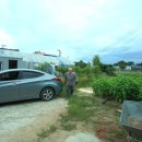 송우농장 이미지