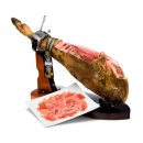 수입육전문점 이미지