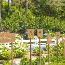 장생포고래로L 이미지