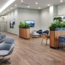 바바리안모터스 BMW 구로서비스센터 이미지