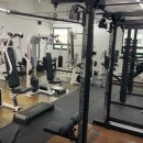 인계동 중소기업은행옆 이미지