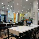 신포우리만두 | 신포시장맛집 신포우리만두 본점 내돈내산 후기