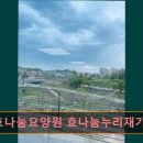 화성효나눔노인복지센터 | 경기도 화성시 노인요양원 요양센터 정보 남양효나눔요양원 효나눔누리재가복지센터 편안한 요양 서비스...