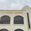 스테이 다로 2 이미지