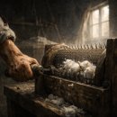 철선농장 이미지