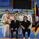 안산시청 이미지