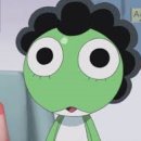 마루동이