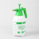 에이치와이에이치 이미지