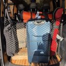 익산여객 | 인천공항 익산 택시 비용 요금 안내 및 예약 방법 운행 후기