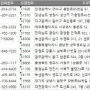 안나필라테스&P.T 이미지