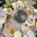 세성심약국 | 운천먹자골목 터줏대감 맛집 짱구이생막창