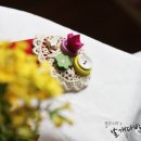 서정어린이집 이미지