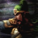 3월17일 우리은행 하나은행 챔피언결정전2차전 분석 이미지